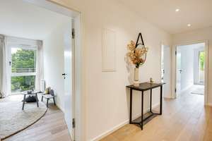 Property thumbnail 11