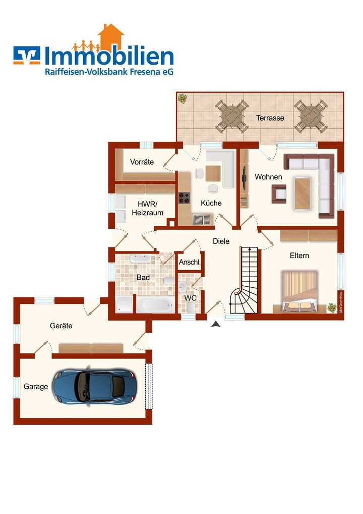 Grundriss Erdgeschoss.jpg