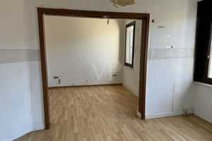 Investitionschance! Wohn- und Geschäftshaus mit Potenzial zentral in Idar ! – Birkenfeld (Kreis) – Vorschaubild 20