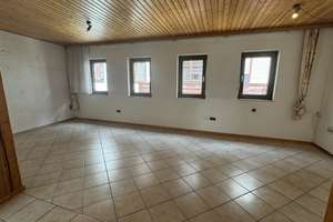 Haus mit Entwicklungspotenzial in Würzburg-Heidingsfeld – 97084 Altstadt, Würzburg – Vorschaubild 20