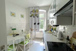 Property thumbnail 7