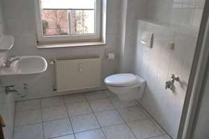 2-Raum Wohnung mit Einbauküche – 39106 Alte Neustadt, Magdeburg – Vorschaubild 9
