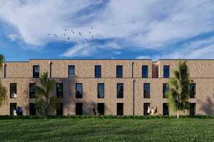 Property thumbnail 5