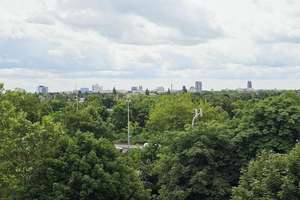 ! Platz für ALLE ! – Am Stadtblick 2, 39128 Neustädter Feld, Magdeburg – Vorschaubild 6