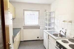 Sonnige 3-Zimmer Wohnung in schöner Lage – Die vollständige Adresse der Immobilie erhältst du vom Anbieter., 70469 Feuerbacher Tal, Stuttgart – Vorschaubild 8