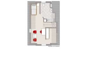 Property thumbnail 13