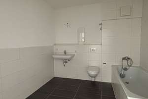 Neuwertige 2 Zimmer Wohnung mit Balkon! – Ludwig-Schneider-Str. 21, 51147 Wahn, Köln – Vorschaubild 7