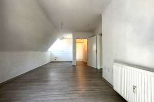 Kuscheliges Nest unter'm Dach – 44149 Dorstfeld, Dortmund – Vorschaubild 6