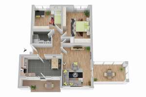 Property thumbnail 10