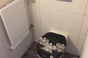 Mehrfamilienhaus mit 8 Wohnungen+1 Gewerbe nach WEG geteilt, 4 Garagen, 7 Stellplätze – Die vollständige Adresse der Immobilie erhältst du vom Anbieter., 90482 Mögeldorf, Nürnberg – Vorschaubild 11