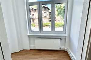 Komplett sanierte 3 Zimmer Wohnung inkl. EBK in zentraler Lage von Wiesbaden – Emser Straße 60, 65195 Wiesbaden – Vorschaubild 5