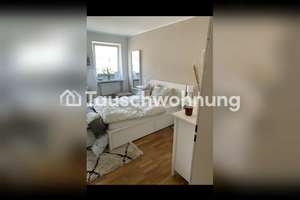 Tauschwohnung: Biete 2 RW Nähe Schrevenpark – Die vollständige Adresse der Immobilie erhältst du vom Anbieter., 24116 Schreventeich, Kiel – Vorschaubild 10