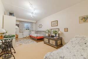 Traumhafter Bungalow mit Atriumgarten und moderner Ausstattung – Die vollständige Adresse der Immobilie erhältst du vom Anbieter., 68309 Vogelstang, Mannheim – Vorschaubild 10