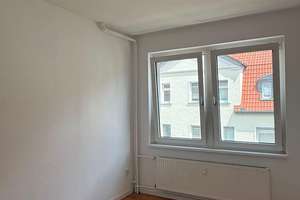 Einziehen und Wohlfühlen, 3-Zimmer-Wohnung mit Balkon und EBK in Osnabrück-Schölerberg – Rosemannstraße 14, 49082 Schölerberg, Osnabrück – Vorschaubild 7