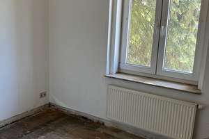Haus mit tollen Entwicklungspotenzial – Stelzendorferstr. 11, 9116 Schönau, Chemnitz – Vorschaubild 31