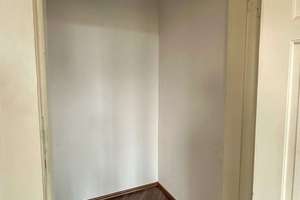 Bezugsfreie, provisionsfreie 2-Zimmer-Wohnung in Giebichenstein – Umbau auf 3 Zimmer möglich – 6114 Giebichenstein, Halle (Saale) – Vorschaubild 9