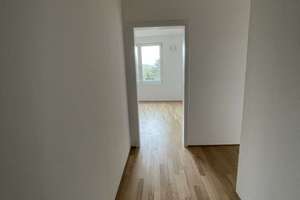 Willkommen auf dem Rodelberg: Moderne 3-Zimmer-Wohnung mit Einbauküche & Balkon/Loggia – Am Fort Hechtsheim 13, 55131 Oberstadt, Mainz – Vorschaubild 3