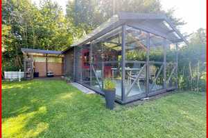 Vergleichbar mit einem modernen Neubau
Nach Hause kommen und genießen... – Schleswig-Flensburg (Kreis) – Vorschaubild 22