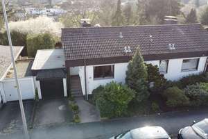 Stilvolle Doppelhaushälfte mit Wellnessgarten, Kamin & Panoramablick – Die vollständige Adresse der Immobilie erhältst du vom Anbieter., 65195 Rheingauviertel / Hollerborn, Wiesbaden – Vorschaubild 37