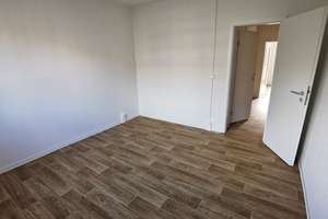 3 Raum-Wohnung im Herzen von Reform – Lunochodstr. 61, 39118 Reform, Magdeburg – Vorschaubild 7