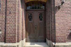 Charmantes Bauernhaus mit großzügigem Raumangebot In Wachtendonk – Die vollständige Adresse der Immobilie erhältst du vom Anbieter., 47669 Wachtendonk – Vorschaubild 2
