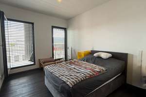 **Moderne 3-Zimmer-Stadtwohnung mit Einbauküche und Fahrstuhl** – Die vollständige Adresse der Immobilie erhältst du vom Anbieter., 63571 Gelnhausen – Vorschaubild 5