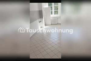 Tauschwohnung: Günstige 2 Zimmer Whg. gegen DG mit Balkon – Die vollständige Adresse der Immobilie erhältst du vom Anbieter., 10409 Prenzlauer Berg, Berlin – Vorschaubild 4