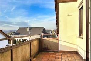 Wohnhaus mit viel Potential in guter Lage – Die vollständige Adresse der Immobilie erhältst du vom Anbieter., 72768 Rommelsbach, Reutlingen – Vorschaubild 10