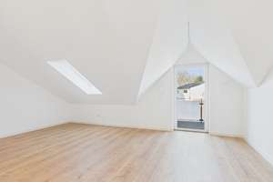 Property thumbnail 20