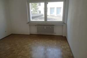 Schöne 3,5 Zimmer-Wohnung in Essen - Nähe City – Söllingstr. 45/47, 45127 Ostviertel, Essen – Vorschaubild 2