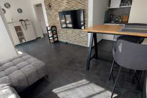 Möblierte Wohnung auf Zeit . – Eichendorffweg 7, 65205 Wiesbaden – Vorschaubild 4