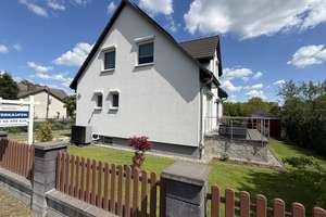 Provionsfrei für Käufer: Attraktives Einfamilienhaus mit Wärmepumpe & PV-Anlage – Die vollständige Adresse der Immobilie erhältst du vom Anbieter., 13127 Französisch Buchholz, Berlin – Vorschaubild 21