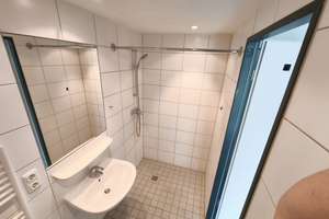 87 // Studentenapartment in City-Lage – Bahnhofstraße 79, 90402 Marienvorstadt, Nürnberg – Vorschaubild 7