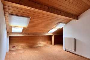 EXKLUSIVES ANWESEN – Mühldorf am Inn (Kreis) – Vorschaubild 43