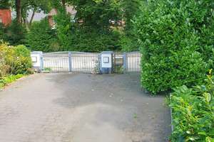 Property thumbnail 12