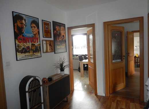 Single wohnung sulingen