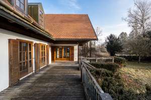 Property thumbnail 21