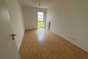 Top Angebot | Tolles Haus in Haus mit Terrasse und Garten in begehrter Lage von Hannover - Bemerode – Ellernbuschfeld 3a, 30539 Hannover – Vorschaubild 5