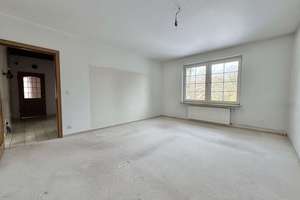 Großes Grundstück (1.296 m²) + Wintergarten + Garage – Familienhaus in ruhiger Lage von Langenhorn – Die vollständige Adresse der Immobilie erhältst du vom Anbieter., 22419 Langenhorn, Hamburg – Vorschaubild 12