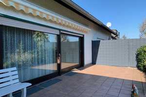SANKT AUGUSTIN in top Lage, gepflegte Einfam. DHH mit 5-6 Zi., 301 m² GrSt., Keller, Garten, Garage – Rhein-Sieg-Kreis – Vorschaubild 5