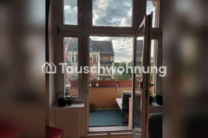 Tauschwohnung: LANDESEIGENE 3 Zimmer 96m² für etwas günstiger – Hauptstr. 146, 10827 Schöneberg, Berlin – Vorschaubild 6