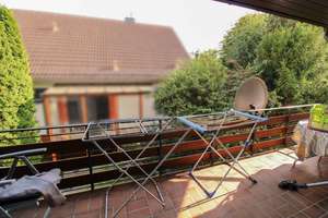 Teilvermietetes MFH mit 4 Einheiten und Top-Potenzial in Sackgassenlage zur flexiblen Nutzung – Die vollständige Adresse der Immobilie erhältst du vom Anbieter., 72766 Sondelfingen, Reutlingen – Vorschaubild 11