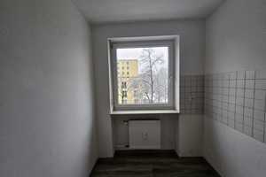 schöne und sanierte 1-Zimmerwohnung im 2.OG mit EBK – Hochweg 49, 93049 Regensburg – Vorschaubild 23