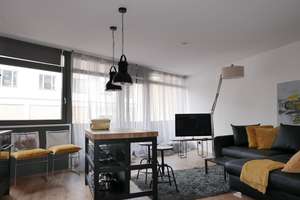 Property thumbnail 5