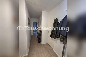Tauschwohnung: Tausche wunderschöne+sanierte 2 Zimmer vs. 2 Zim.Othmarschen – Die vollständige Adresse der Immobilie erhältst du vom Anbieter., 22767 Altona-Altstadt, Hamburg – Vorschaubild 8