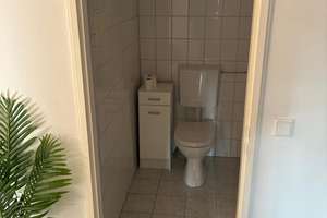 Property thumbnail 12