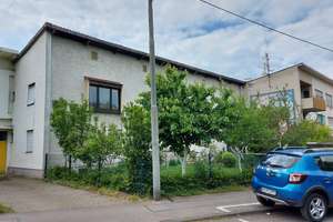 Property thumbnail 27