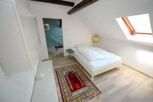 Zweifamilienhaus bei Travemünde – Ostholstein (Kreis) – Vorschaubild 10