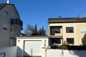 Property thumbnail 28