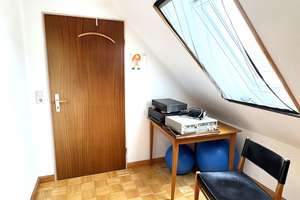 Property thumbnail 24